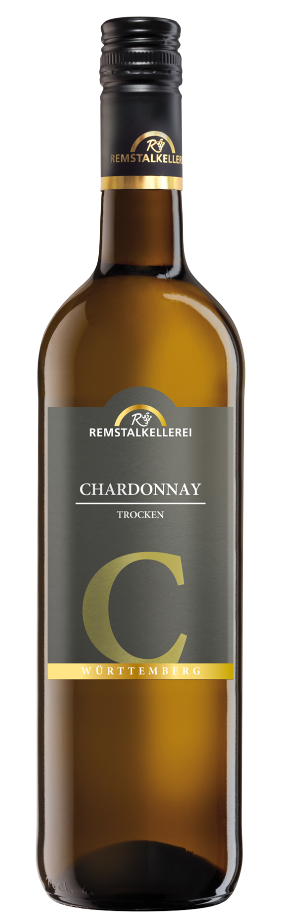 Chardonnay C trocken