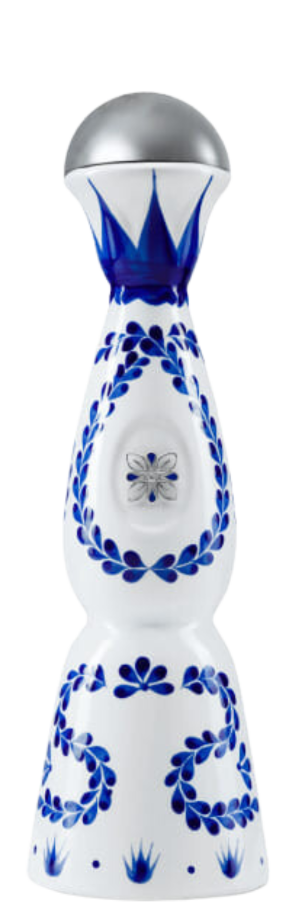 Clase Azul Reposado Tequila