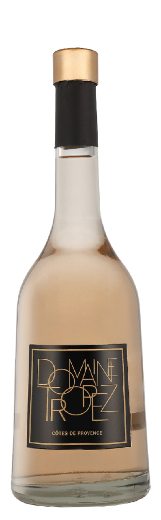 Domaine Tropez rose