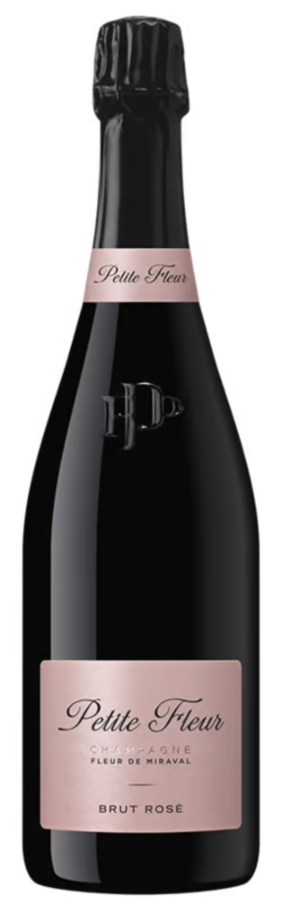 Fleur de Miraval Petite Fleur