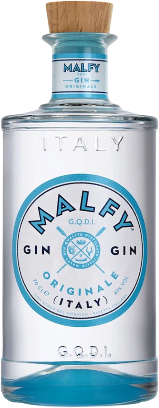 Malfy Gin Originale Gin