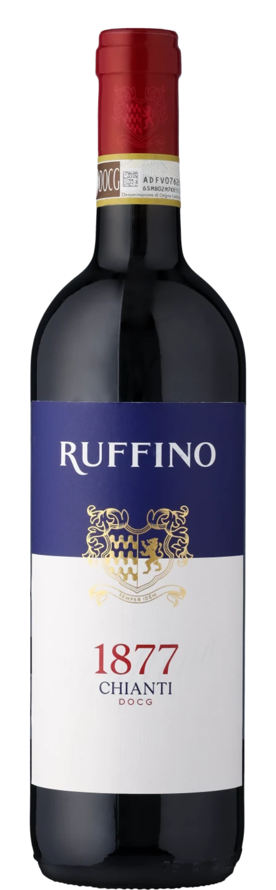 Ruffino Chianti 1877 DOCG