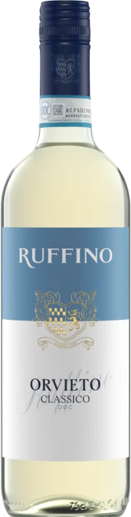 Ruffino Orvieto Classico DOC