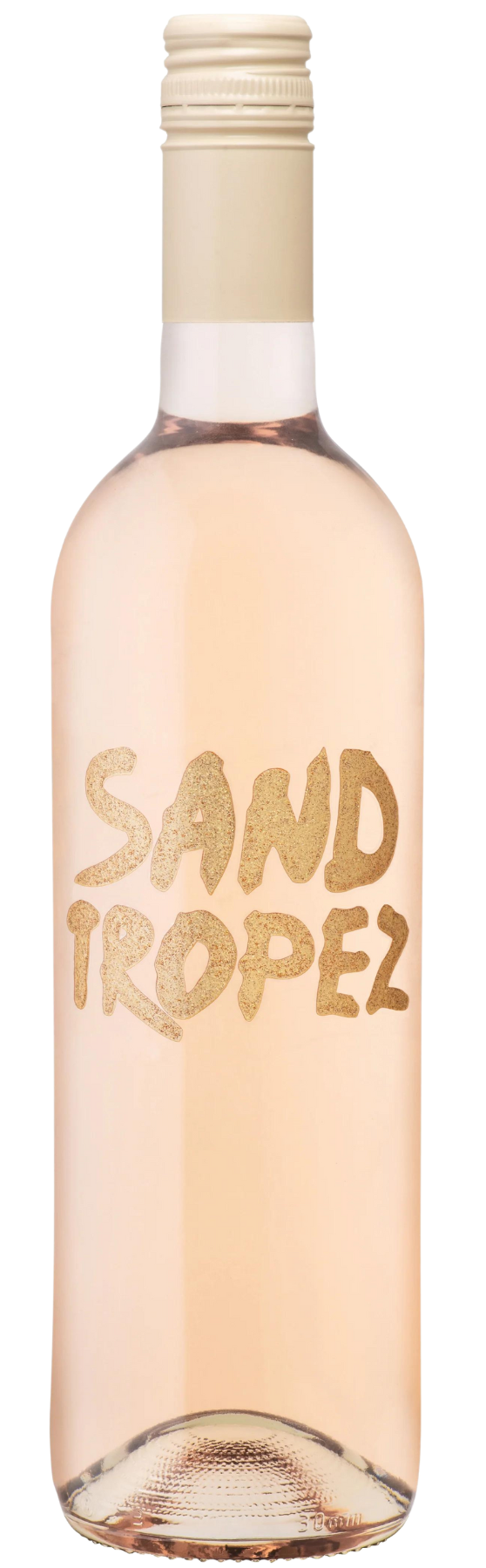 Sand Tropez rose