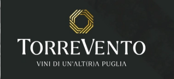 Torrevento