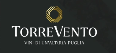 Torrevento