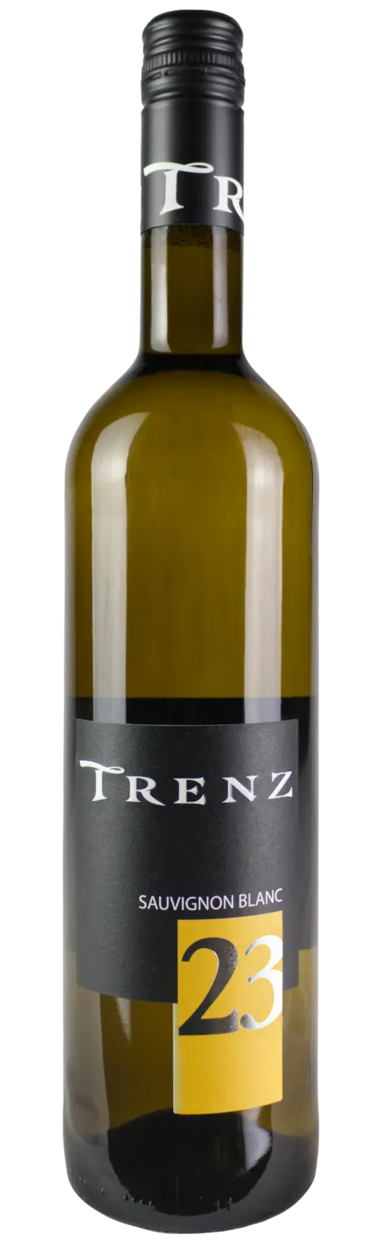 Trenz Sauvignon Blanc