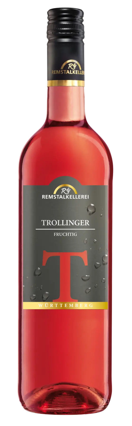 Trollinger T