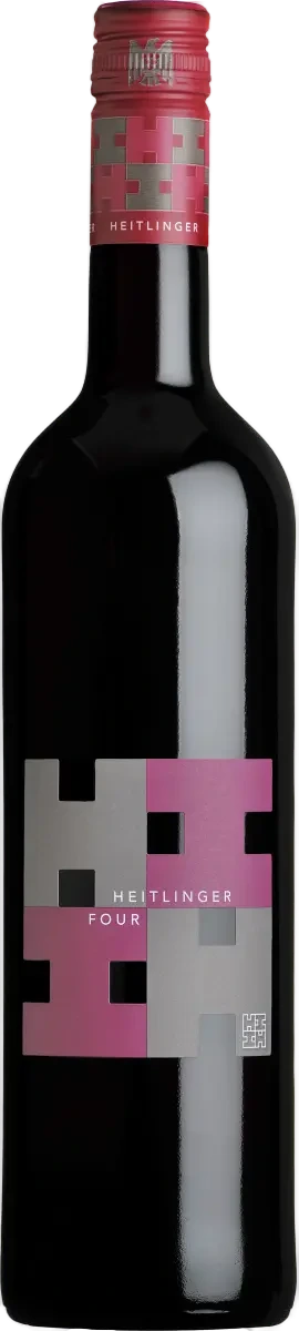 Heitlinger Four