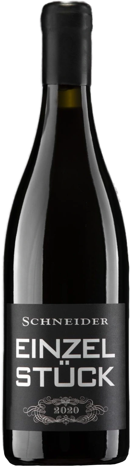 Markus Schneider Portugieser Einzelstück