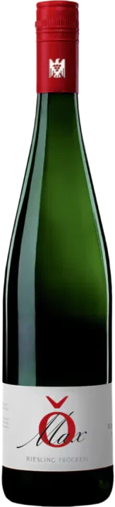 Von Othegraven Max Riesling trocken