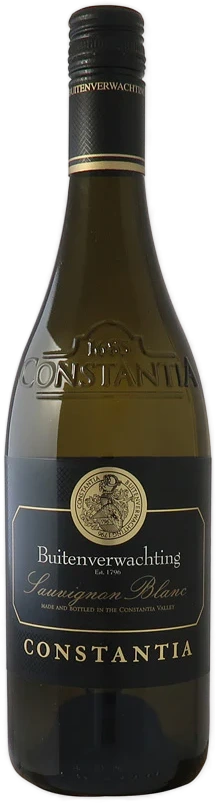 Buitenverwachting Sauvignon Blanc Constantia
