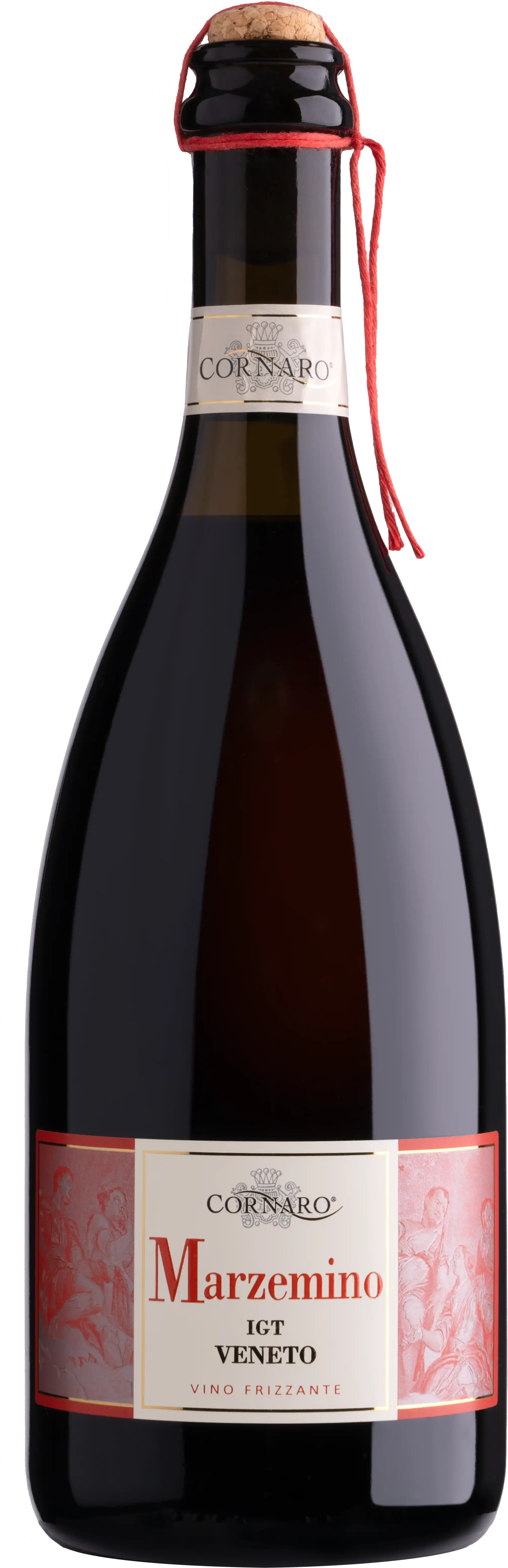Cornaro Marzemino Frizzante IGT