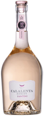Calalenta Rosé