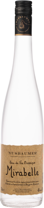 Nusbaumer Mirabelle