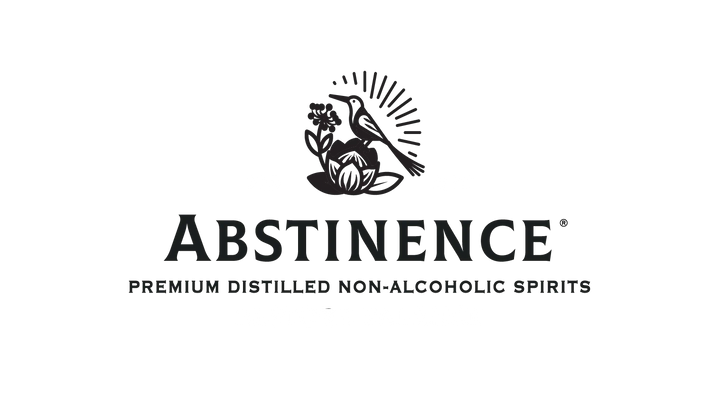 Abstinence Logo des Herstellers Abstinence
