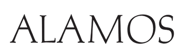 Alamos