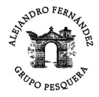 Alejandro Fernández