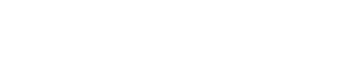 Logo des Weinguts Alexander Gysler aus Rheinhessen, ökologisch zertifizierter Weinbau seit dem 18. Jahrhundert.