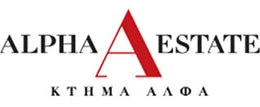 Alpha Estate