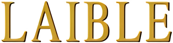 Logo des Weinguts Andreas Laible aus Durbach, Baden.