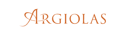 Argiolas