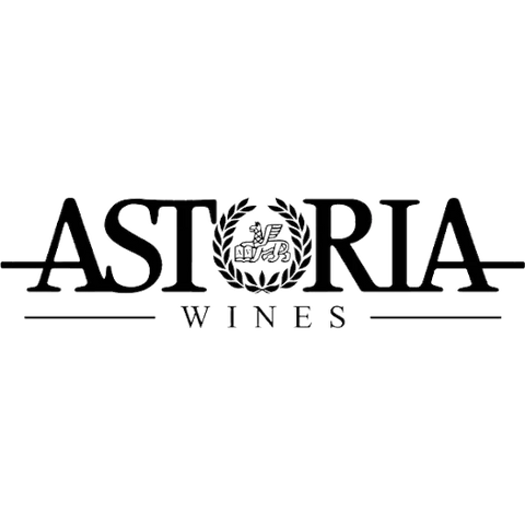Astoria Vini