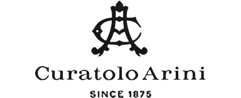 Baglio Curatolo Arini 1875