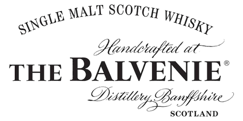 Balvenie