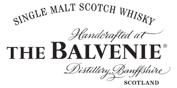 Balvenie