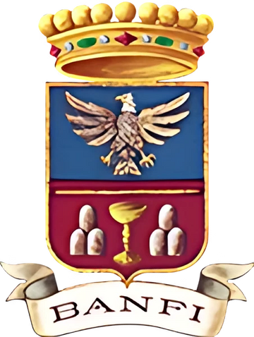 Banfi