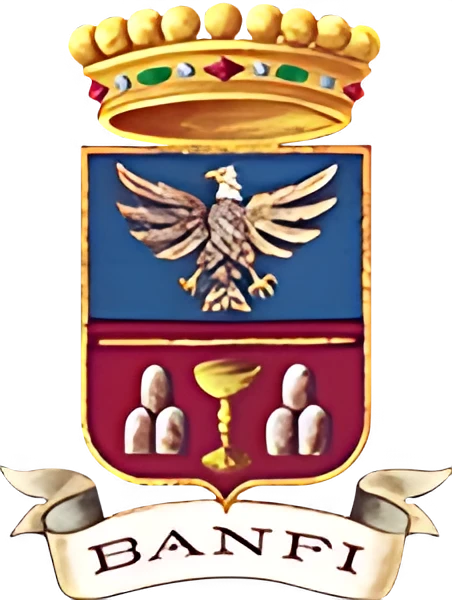Banfi