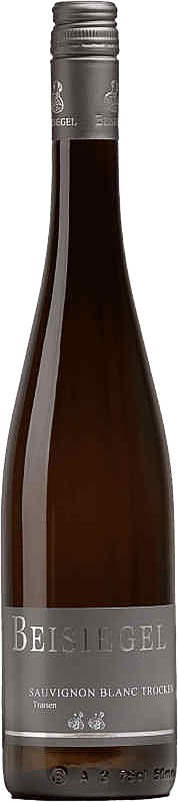 Beisiegel Sauvignon Blanc trocken
