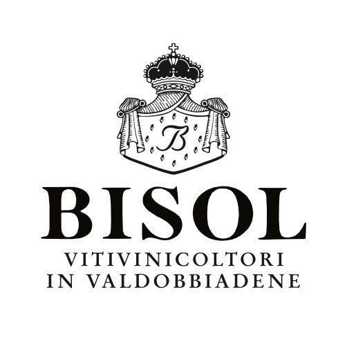 Bisol Vitivinicoltori – Logo
