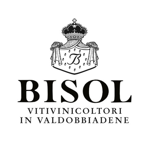 Bisol