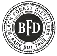 Black Forest Distillery