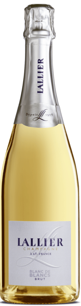 blanc-de-blanc_1x-min_1.png