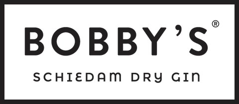 Bobby’s Gin Distribution B.V.