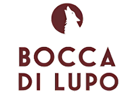 Bocca di Lupo
