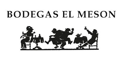 Bodega El Meson