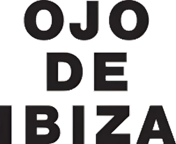 Bodega Ojo de Ibiza