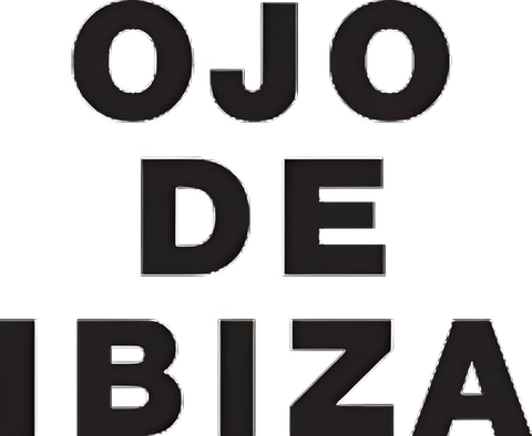 Bodega Ojo de Ibiza