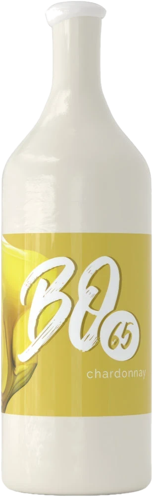 Bodega 65 Chardonnay