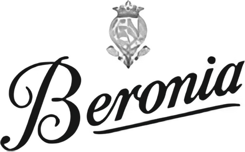 Bodegas Beronia