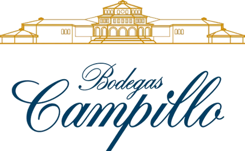 Bodegas Campillo