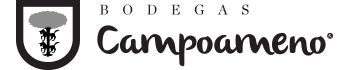 Bodegas Campoameno