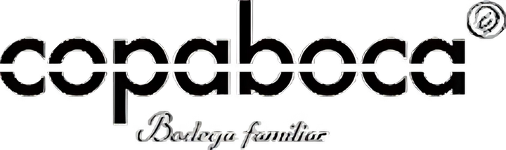 Logo von Bodegas Copaboca, spanische Weinmanufaktur mit Kellereien in Castilla y León