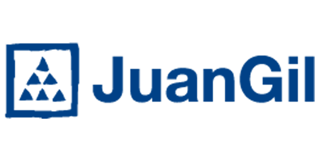 Logo von Bodegas Hijos de Juan Gil, Weingut aus Jumilla, Spanien