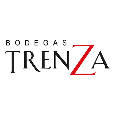 Bodegas Trenza