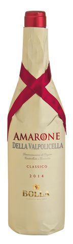 Bolla Amarone della Valpolicella Classico